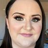 Hollie - @hhale90 - TikTok