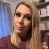Hollie Rose - @higgeers - TikTok