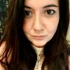 Hollie-Rose - @hollierose54 - TikTok