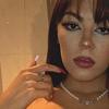 Hollie Rose - @hollierose1908 - TikTok