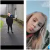☆ 𝒽𝑜𝓁𝓁𝒾𝑒 ~ 𝓇𝓎𝒶𝓃 ☆ - @x._hollie_ryan_spamz_.x - TikTok