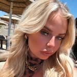 Hollie 👑 - @hollieryan_xx - Instagram