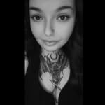 Hollie - @hollie.ryann - Instagram