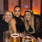 Hollie Ryan - @hollieryan - Instagram