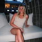 Hollie Ryan - @klavdia.5517 - Instagram