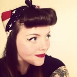 Hollie Ryan - @hollz.the.wanderer - Instagram