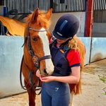 Hollie Ryan - @cotton_socks2022 - Instagram