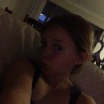 Hollie Ryan - @hollie_coolest - Instagram