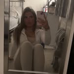 hollie ryan - @hollieryanxx - Instagram