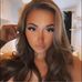 Hollie Ryan - Facebook
