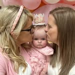 𝗛𝗼𝗹𝗹𝗶𝗲 𝗥𝘆𝗮𝗻 - @hollieryanx - Instagram