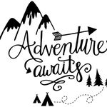 Hollie Ryan - @anewdaynewadventure - Instagram