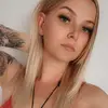 Hollie Ryan - @hollieryan6 - TikTok