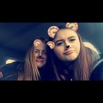 Hollie Ryan - @hollie9020 - Instagram