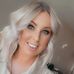 Hollie Ryan - Facebook