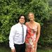 Hollie Ryan - Facebook