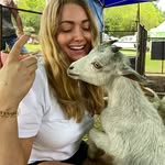 Hollie Ryan - @hollibobble - Instagram
