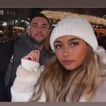 Hollie Ryan - @hollie_ryan - Instagram