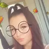 hollie ryan - @hollie_12 - TikTok