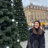 Hollie Ryan - @hollieryan28 - TikTok