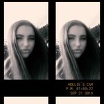 Hollie Ryan - @hollie_ryan23 - Instagram