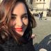 Hollie Ryan - Facebook