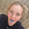 hollie ryan - @itzzurgirlholls - TikTok