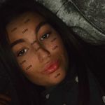 Hollie Ryan Farrell - @hollie_ryan2020 - Instagram