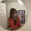hollie ryan xx - @hollieryansprivate - TikTok