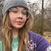 hkn f - @hollieschultz6 - TikTok