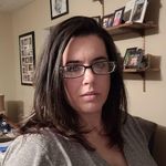 Hollie Leigh Schultz - @hollie.schultz.82 - Instagram