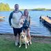 Hollie Schultz - Facebook
