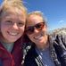 Hollie Schultz - Facebook