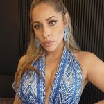 Hollie Schultz - @hollieschultz28 - Instagram