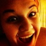 Hollie Schultz - @hollieschultzmusic - Instagram