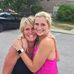 Hollie Schultz - Facebook