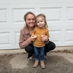 Hollie Schultz - @hollie__schultz - Instagram