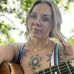 Hollie Schultz - Facebook