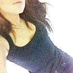 Hollie Schultz - @cynthiafegar81 - Instagram