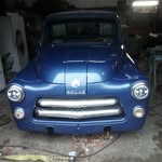 Hollie Schultz - @desertmama619501 - Instagram