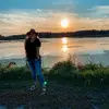Hollie Schultz - @hollieschultz - TikTok