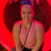 Holly Glenn Schultz - Facebook