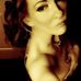 Holly Schultz - Facebook