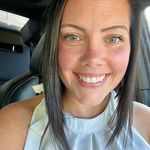 Haylie Strickland's Instagram, Twitter & Facebook on IDCrawl