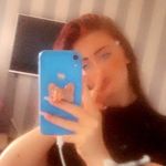 Hollie - @holliewisemanxo1 - Instagram