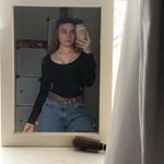 Hollie Wise - @hollie.wise1 - Instagram