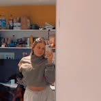 Hollie Wise - Facebook