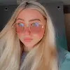 Hollie Wise - @holliewise8 - TikTok