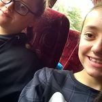 hollie wise - @hollie_wise - Instagram