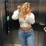 Hollie Wise - @hollie.wise - Instagram